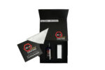 HEXA BOOSTER - Image 2