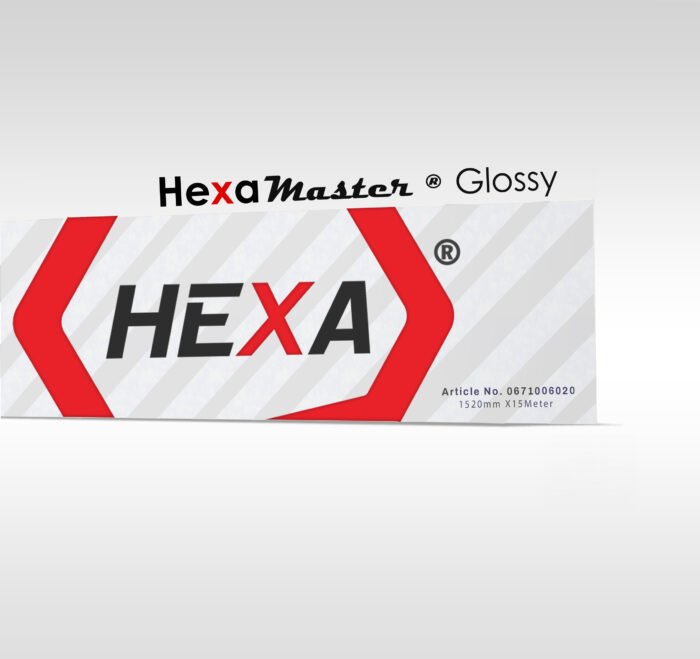 Hexa Master® 24 - Image 1