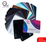 Hexa Spectrum® Spectrum It - Image 2